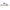Disney Tsum Tsum 3-Pack Mini-Figures Wave 12 - Select Figure(s)
