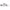 Disney Tsum Tsum 3-Pack Mini-Figures Wave 12 - Select Figure(s)