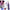 Disney Villains Fashion Doll - Select Figure(s)