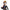 Disney Villains Fashion Doll - Select Figure(s)
