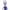 Disney Villains Fashion Doll - Select Figure(s)