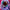 Disney Villains Fashion Doll - Select Figure(s)