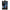 Disney Villains Fashion Doll - Select Figure(s)