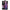 Disney Villains Fashion Doll - Select Figure(s)
