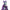 Disney Villains Fashion Doll - Select Figure(s)