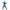 Doctor Strange in the Multiverse of Madness Marvel Legends 6-Inch Action Figure - Select Figure(s)
