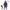 Doctor Strange in the Multiverse of Madness Marvel Legends 6-Inch Action Figure - Select Figure(s)