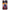 Doctor Strange in the Multiverse of Madness Marvel Legends 6-Inch Action Figure - Select Figure(s)