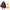 Doctor Strange in the Multiverse of Madness Marvel Legends 6-Inch Action Figure - Select Figure(s)