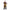 Doctor Strange in the Multiverse of Madness Marvel Legends 6-Inch Action Figure - Select Figure(s)
