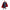 Doctor Strange in the Multiverse of Madness Marvel Legends 6-Inch Action Figure - Select Figure(s)