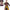 Doctor Strange in the Multiverse of Madness Marvel Legends 6-Inch Action Figure - Select Figure(s)