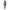 Doctor Strange in the Multiverse of Madness Marvel Legends 6-Inch Action Figure - Select Figure(s)