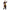 Doctor Strange in the Multiverse of Madness Marvel Legends 6-Inch Action Figure - Select Figure(s)