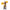 Doctor Strange in the Multiverse of Madness Marvel Legends 6-Inch Action Figure - Select Figure(s)