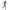 Doctor Strange in the Multiverse of Madness Marvel Legends 6-Inch Action Figure - Select Figure(s)