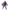 Doctor Strange in the Multiverse of Madness Marvel Legends 6-Inch Action Figure - Select Figure(s)