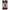 Doctor Strange in the Multiverse of Madness Marvel Legends 6-Inch Action Figure - Select Figure(s)