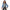 Doctor Strange in the Multiverse of Madness Marvel Legends 6-Inch Action Figure - Select Figure(s)