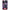 Doctor Strange in the Multiverse of Madness Marvel Legends 6-Inch Action Figure - Select Figure(s)