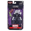 Doctor Strange in the Multiverse of Madness Marvel Legends 6-Inch Action Figure - Select Figure(s)