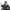 Doctor Strange in the Multiverse of Madness Marvel Legends 6-Inch Action Figure - Select Figure(s)