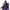 Doctor Strange in the Multiverse of Madness Marvel Legends 6-Inch Action Figure - Select Figure(s)