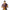 Doctor Strange in the Multiverse of Madness Marvel Legends 6-Inch Action Figure - Select Figure(s)
