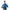 Doctor Strange in the Multiverse of Madness Marvel Legends 6-Inch Action Figure - Select Figure(s)