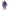 Doctor Strange in the Multiverse of Madness Marvel Legends 6-Inch Action Figure - Select Figure(s)