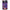 Doctor Strange in the Multiverse of Madness Marvel Legends 6-Inch Action Figure - Select Figure(s)