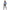 Doctor Strange in the Multiverse of Madness Marvel Legends 6-Inch Action Figure - Select Figure(s)
