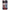 Doctor Strange in the Multiverse of Madness Marvel Legends 6-Inch Action Figure - Select Figure(s)