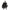 Doctor Strange in the Multiverse of Madness Marvel Legends 6-Inch Action Figure - Select Figure(s)