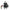 Doctor Strange in the Multiverse of Madness Marvel Legends 6-Inch Action Figure - Select Figure(s)