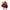 Doctor Strange in the Multiverse of Madness Marvel Legends 6-Inch Action Figure - Select Figure(s)