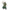 Doctor Strange in the Multiverse of Madness Marvel Legends 6-Inch Action Figure - Select Figure(s)