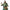 Doctor Strange in the Multiverse of Madness Marvel Legends 6-Inch Action Figure - Select Figure(s)
