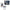 Doctor Who Anniversary Third Doctor 16 oz. Glass Set of 2