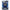 Doctor Who - Trenzalore Tardis 8"