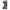DC Gaming Gotham Knights 7-Inch Action Figure - Select Figure(s)