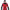 DC Gaming Gotham Knights 7-Inch Action Figure - Select Figure(s)