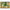 Dragon Ball Z Shenron Gaming Mousepad