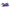 Transformers Generations Legacy Deluxe - Select Figure(s)
