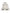 Women Zip Up Long Sleeve Sherpa Jacket