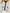 Women Double Take Snap Down Raglan Sleeve Jacket with Pockets