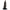 Eaglemoss Dr. Who Figurine with Collector Magazine - Select Figure(s)
