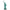 Eaglemoss Dr. Who Figurine with Collector Magazine - Select Figure(s)