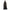 Eaglemoss Dr. Who Figurine with Collector Magazine - Select Figure(s)