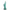 Eaglemoss Dr. Who Figurine with Collector Magazine - Select Figure(s)